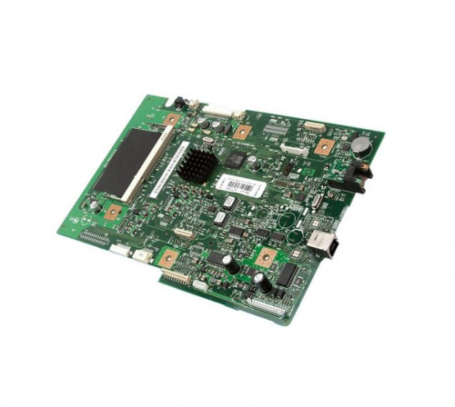 SNV425-S2BN/128GB Kingston SSDNow V Series 128GB MLC SATA 3Gbps 2.5-inch Internal Solid State Drive (SSD)