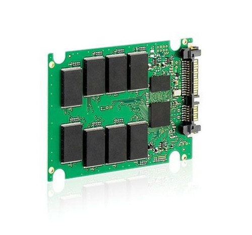 88DRE - Dell Motherboard / System Board / Mainboard
