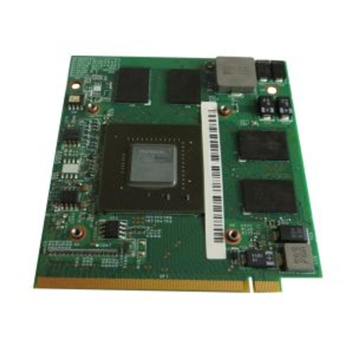 Q2T92A - HP Nvidia Quadro M6000 24GB Graphics Accelerator Video Graphics Card