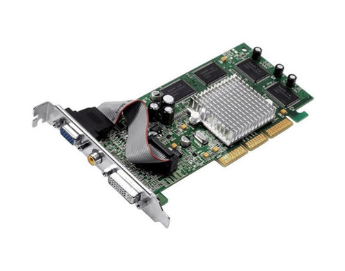 Y9457 - Dell IEEE-1394 2-Ports PCI FireWire Extension Controller Card