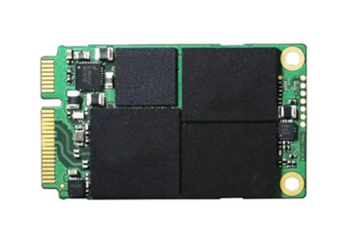 0XX347 - Dell Radeon HD2400 Pro 256MB DDR2 DMS-59 PCI Express x16 Video Graphics Card