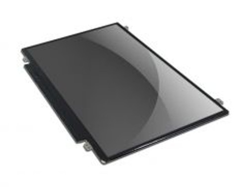 XD039 - Dell 14.1-inch (1440 x 900) WXGA+ LCD Panel