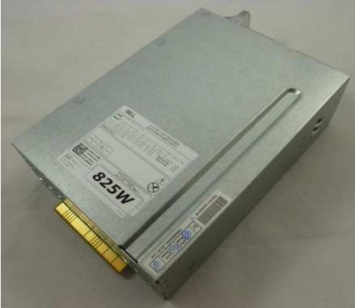 EB650A - HP 20/40GB DAT-40 DDS-4 SCSI Tape Drive