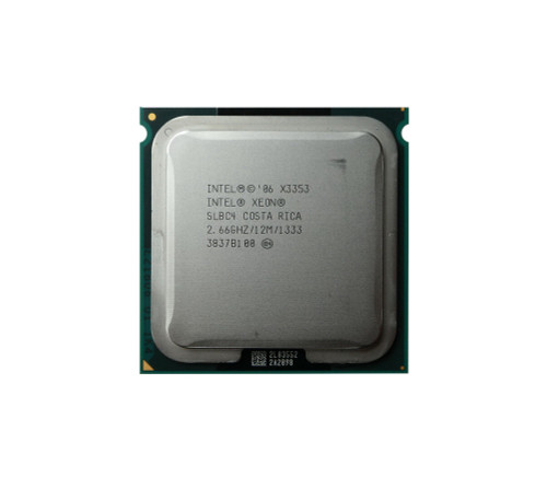 MEM2821-256D - Cisco 256Mb Ddr Dimm Memory Module For 2821/2851 Routers