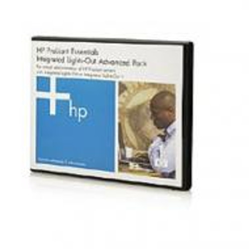 713026-001-WS - HP Elitedisplay E201 20-inch 1600 x 900 Pixels LED Backlit Monitor