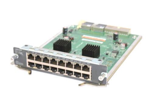WS-F6K-GE48-AF= - Cisco Catalyst 6500 Distributed Forwarding Card-3BXL for 65xx 6816 Module
