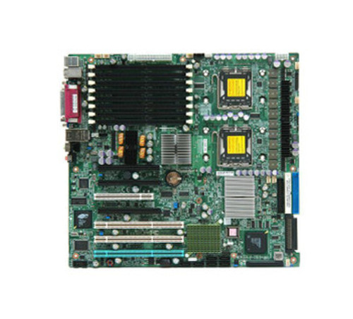 XB257AV - HP 4GB PC3-10600 DDR3-1333MHz non-ECC Unbuffered CL9 SoDIMM Dual-Rank Memory Module