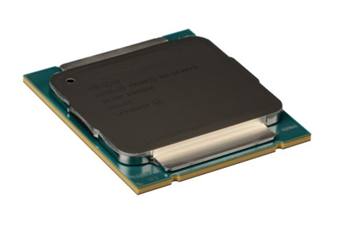MT9JSF12872AZ-1G4G1ZF - Micron 1GB DDR3-1333MHz PC3-10600 ECC Unbuffered CL9 240-Pin DIMM Single Rank Memory Module