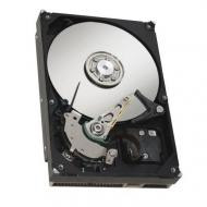 HP 300GB 10000RPM SAS 6 Gbps 2.5 16MB Cache Hot Swap Hard Drive for ProLiant Servers