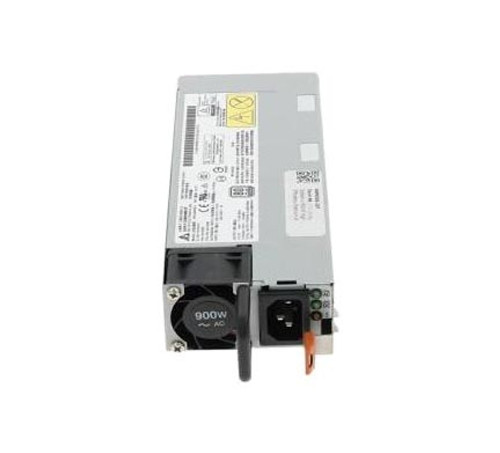 WS-X2931-XL - Cisco 1-Port GBIC based 1000Base-X Uplink Module for Catalyst 2900 XL Series