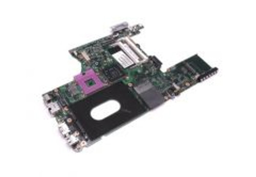 X1049A - Sun 4 x Ports 10/100Base-T Fast Ethernet SBus Network Adapter Card