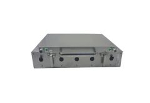 Sun AC Section D Three Phase Power Supply 371-2383 for industrial use Sun AC Section D Three Phase Power Supply 371-2383 for industrial use