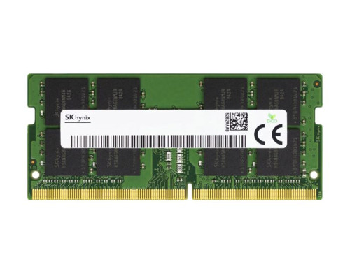 X411A-R5 - Netapp 450GB 15000RPM SAS 3.5" LFF Hard Drive for DS4243