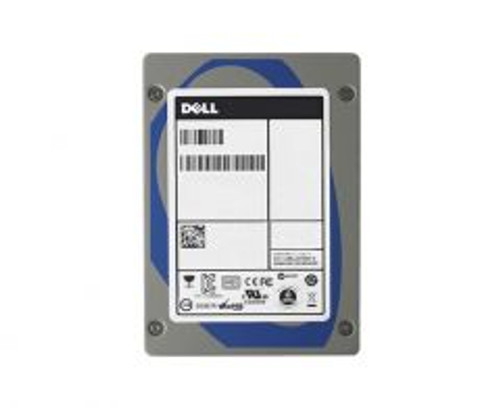 Dell 250GB 7200RPM SATA 3.5 Hard Drive for ProLiant DL360p Gen8 Servers