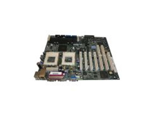 A2876-69001 - HP J280 System Board Motherboard