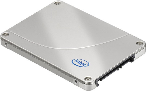 UCS-CPU-E52695BC - Cisco 2.40Ghz 8Gt/S Qpi 30Mb Smartcache Socket Fclga2011 Intel Xeon E5-2695 V2 12-Core Processor For Ucs B200 M3 Blade Server