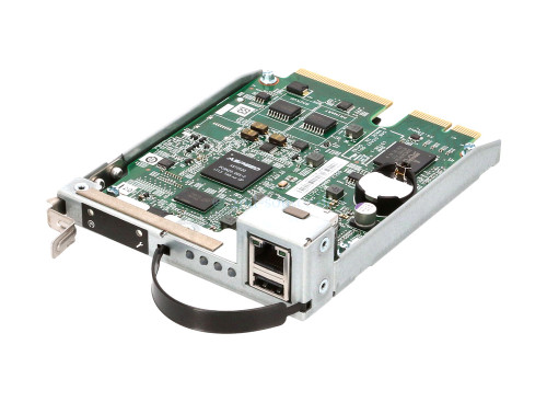 92283B - HP DDS -1 Tape Cartridge DAT DDS-1 2GB (Native) / 4GB (Compressed)