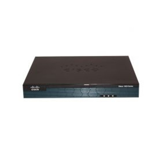 AIR-RM1252A-S-K9 - Cisco 802.11A/N-D2.0 5-Ghz Radio Module 3 Rp-Tnc Sing. Spare 1250 Series Access Point Radio Modules