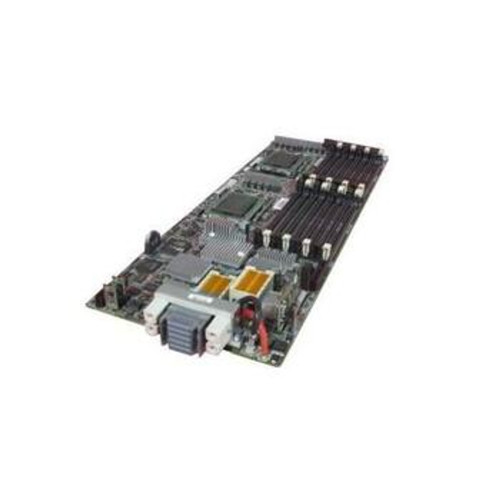 VCGGTS2501LXPB PNY GeForce GTS 250 1GB GDDR3 PCI Express 2.0 x16 Video Graphics Card