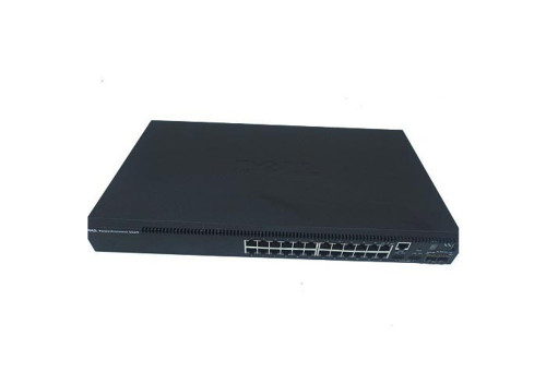 0N8420 - Dell Pwr/usb/audio Control Panel for Gx520/gx620dt