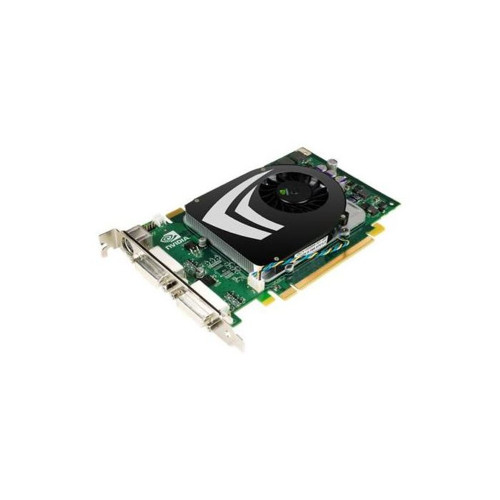 96X6361 - IBM 3174 2MB Card for 9053