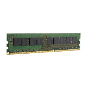 Samsung 512MB PC100 ECC Registered 168-Pin DIMM 3.3V Memory Module for KMM377S6450AT3-GL Servers