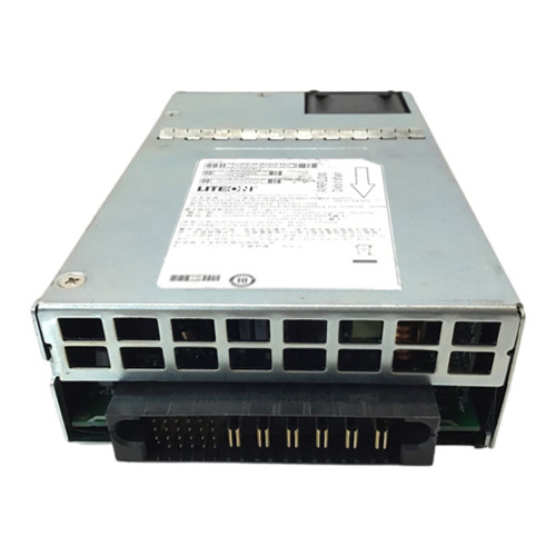 X291A-R5-IX1 NetApp 450GB 15000RPM Fibre Channel 4Gbps 64MB Cache 3.5-inch Internal Hard Drive for DS14 MK4