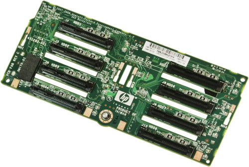 FCX-6562-L - Juniper 2 x Ports 1Gb/s 66MHz 64-Bit PCI Fibre Channel Host Bus Adapter