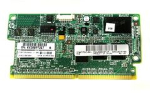 X8007A - Sun 1GB 2 X 512MB PC3200 DDR-400MHz ECC Unbuffered CL3 184-Pin DIMM Memory
