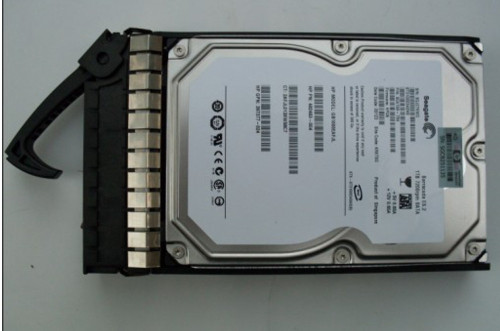 0NRX7Y - Dell 2.5-inch SAS Hard Drive Tray foDell PowerEdge