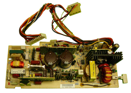 HP 0950-2352 Power Supply for 700RX - Compatible with HP ProLiant DL360p Gen8 servers