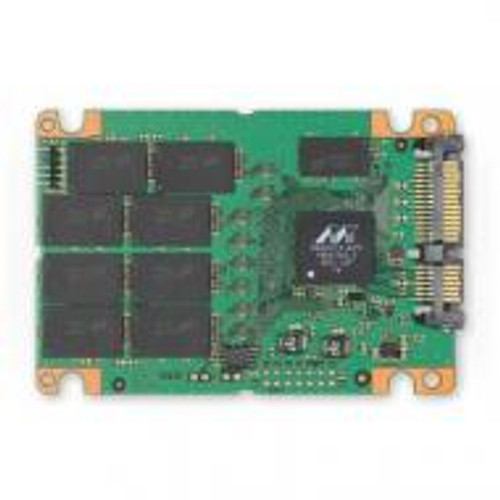 SuperMicro 64GB SLC SATA SSD MEM-IDSAVS1-064G for servers