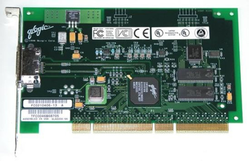 0U424F - Dell LCD Panel Inverter Board