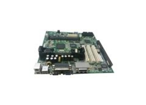 NM-4T1-IMA - Cisco 4Port 1.5Mbps T1 ATM Network Module with IMA