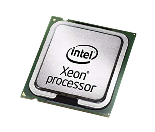 76497 - HP 2GB PC3-10600 DDR3-1333MHz non-ECC Unbuffered CL9 SoDIMM Dual-Rank Memory Module