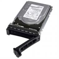 DELL 342-2977 900GB 10K RPM SAS 6Gbps 2.5 HDD in 3.5 Hybrid Carrier for PowerEdge Server
