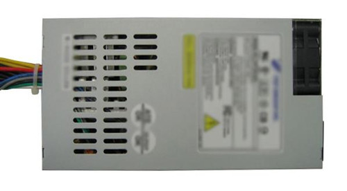 C1117-4PMLTEEAWE - Cisco IEEE 802.11ac ADSL2 VDSL2+ Ethernet Cellular Modem/Wireless Router