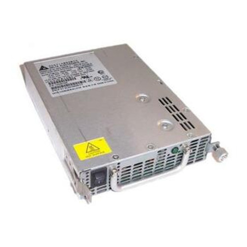 UCSX-MR-X64G2RW-RF - Cisco 64Gb Pc4-25600 Ddr4-3200Mhz Ecc Registered Cl22 Rdimm 1.2V Dual-Rank Memory Module