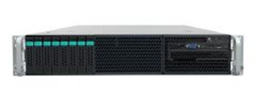 0C815K - Dell 1000-Page Cyan Toner Cartridge for 1230c / 1235cn Color Laser Printer