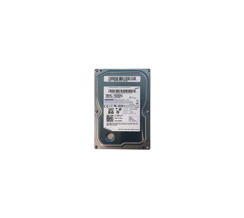 0HR158 - Dell 40GB Disk Cartridge for PowerVault RD1000