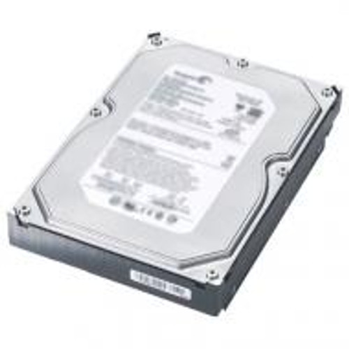 DELL A8725639 2TB 7200RPM Near-line SAS-12Gbps Enterprise Capacity 2.5 HDD for Servers