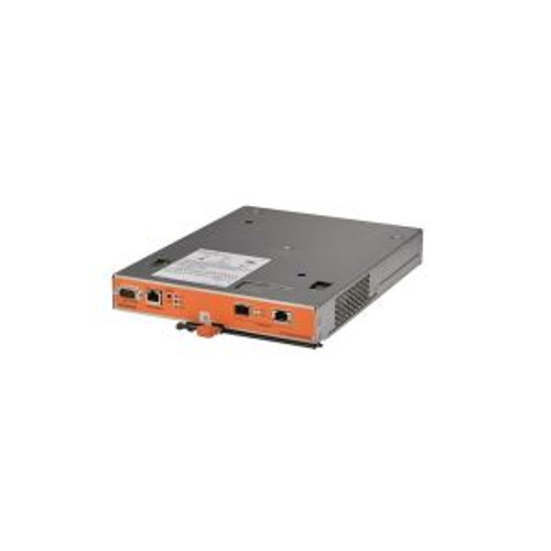 Dell EqualLogic Type 14 SAS 10Gb/s Controller Module for PS6110 Series - Compatible with PS6110/PS6110E/PS6110X Servers