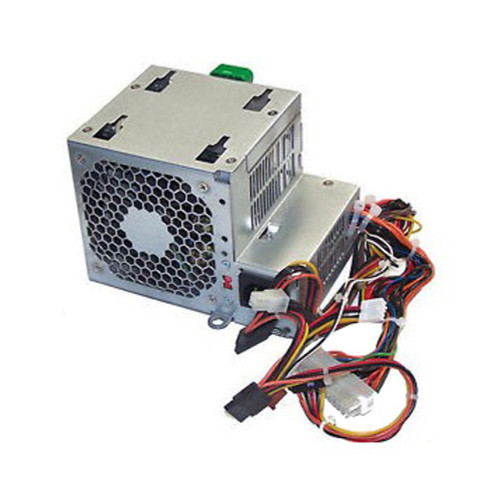 EH920A#ABA - HP 800/1600GB StorageWorks LTO-4 Ultrim 1760 SAS External