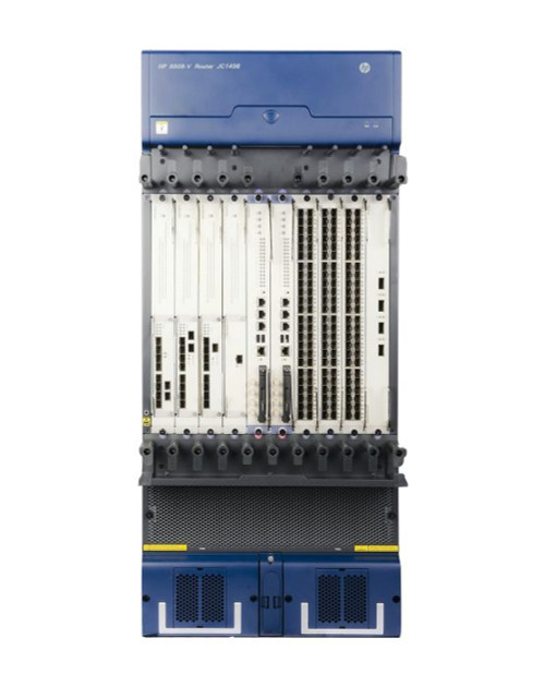 SMX3000HVNC - APC Smart-UPS X, Line Interactive, 3kVA, Rack/tower convertible 4U, 208V-230V, 8x C13+2x C19 IEC, Network card, Extended runtime