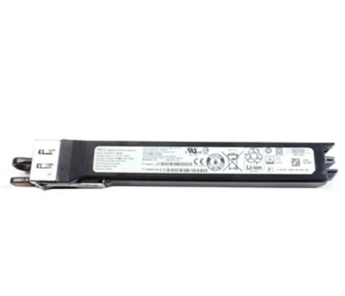 H31F4 - Dell 1.5TB/3TB LTO-5 SAS External Tape Drive