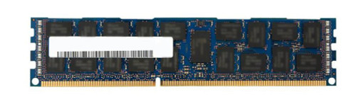0GT330 - Dell Nvidia GeForce GT 330 1GB DVI/ DisplayPort PCI Express x16 Video Graphics Card