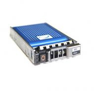 DELL X1MCH 149GB SAS 3Gbps 2.5 SFF Enterprise SLC SSD with Tray for PowerEdge Server