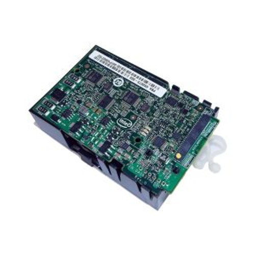 Symantec Netbackup 5330 Raid Controller Battery Module S6I - Compatible with G50073-303, for server storage solutions