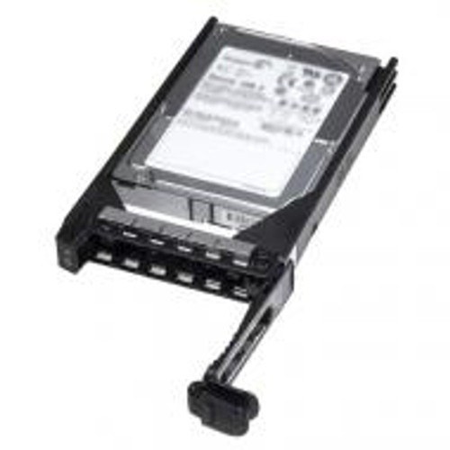 OE274 - Dell 3.5-inch SCSI Hard Drive Tray Caddy for PowerEdge Servers