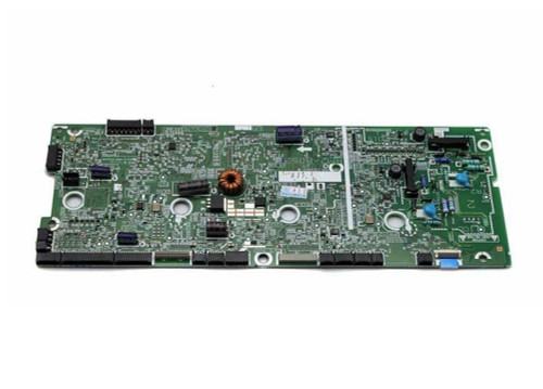268189-001 HP PS Backplane with Voltage Converter DL560